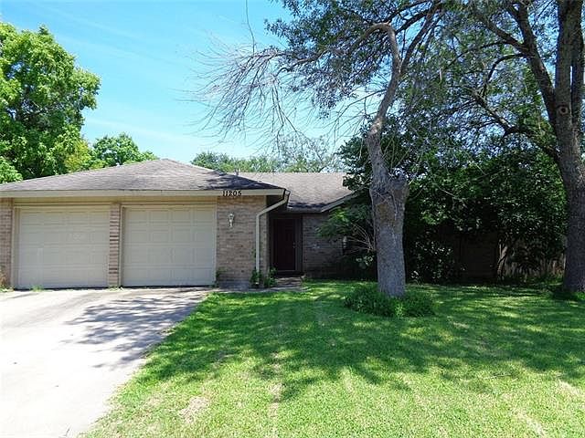 1st image of 11205 Blossom Bell Dr