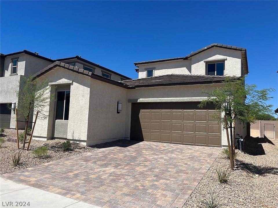 1st image of 11329 Sonny Miller Ct