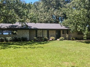 226 N Elm St, Haughton, LA 71037