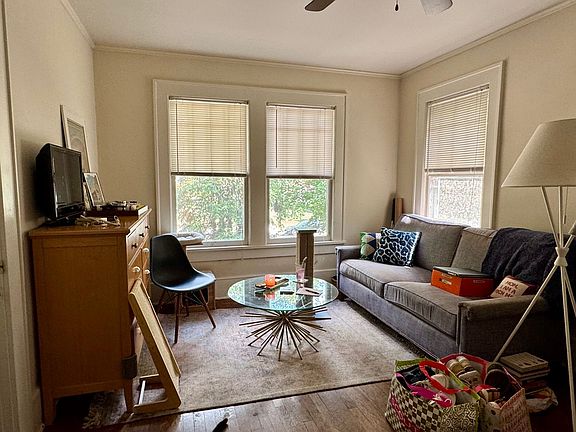 4th image of 125 Brooks Ave APT C