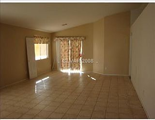 1st image of 2307 Little Italy Ave
