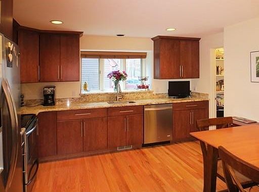 5th image of 4 Gardner Ln