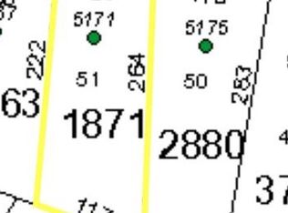 5171 Hurricane Hill Rd, Granite Falls, NC 28630