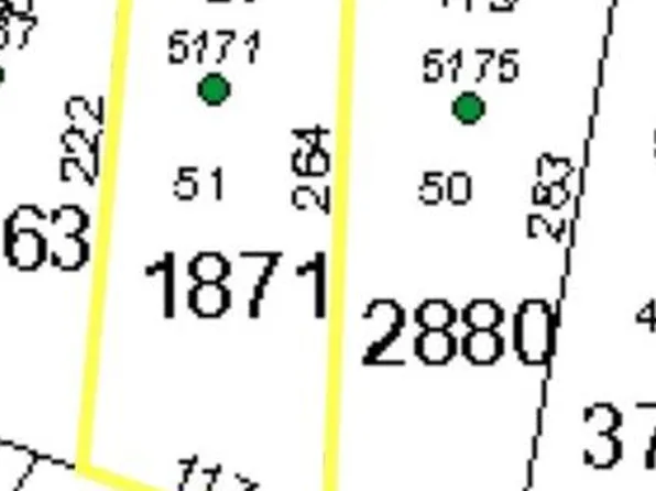 5171 Hurricane Hill Rd, Granite Falls, NC 28630