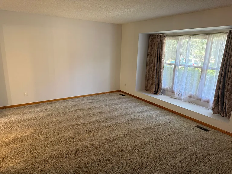 17506 Wesley Pl — Photo 14