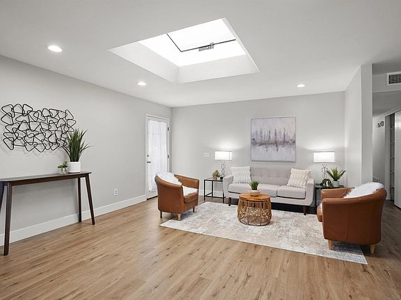5th image of 5273 Lewison Pl