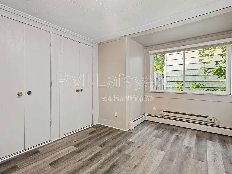 131 S 28th St — Photo 9