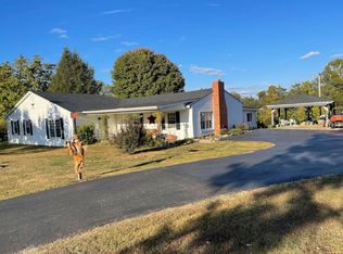 2810 High St #27, Stanford, KY 40484