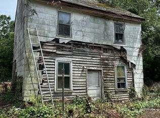 342 Route 47 N, Cape May Court House, NJ 08210