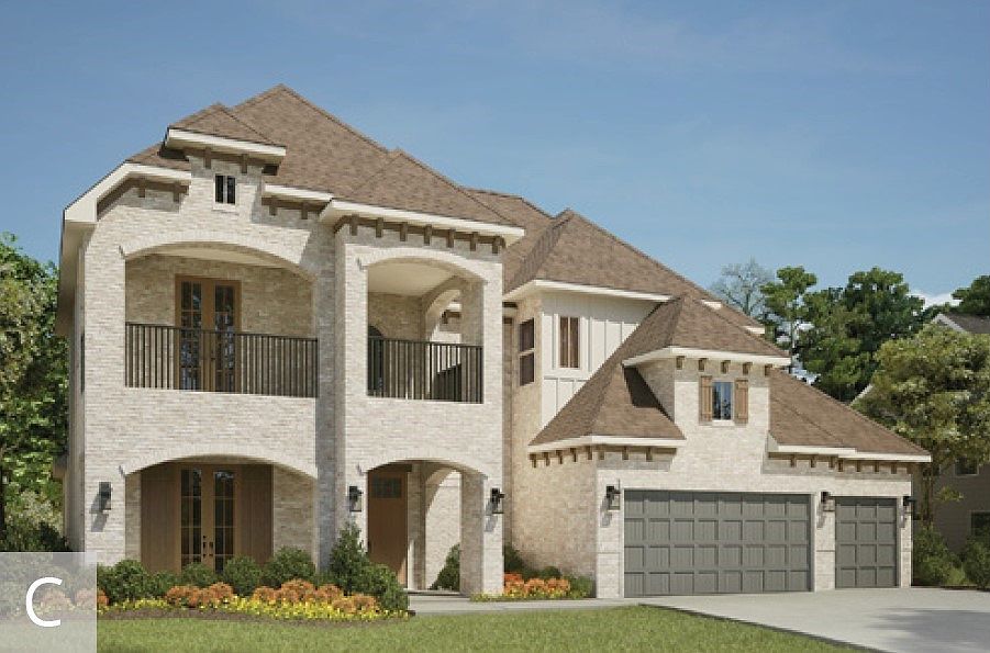 1st image of 4217 S 88th Pl