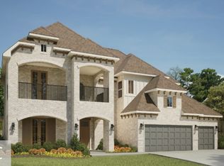 4217 S 88th Pl, Bentonville, AR 72713