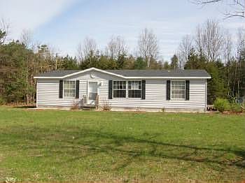 1st image of 5035 W Jack Pine Dr