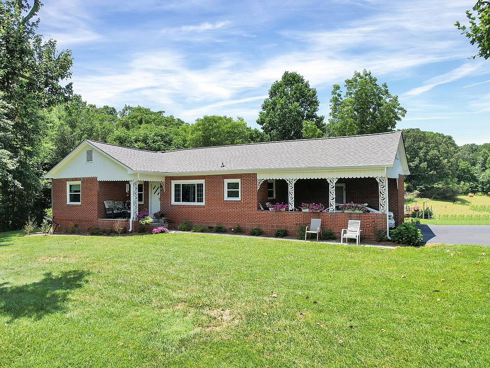1st image of 6460 Dalton Pike SE