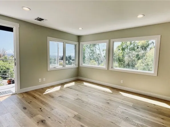 2183 Argyle Ave, Los Angeles, CA 90068