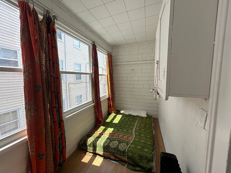 21 Ericsson St #2 — Photo 15