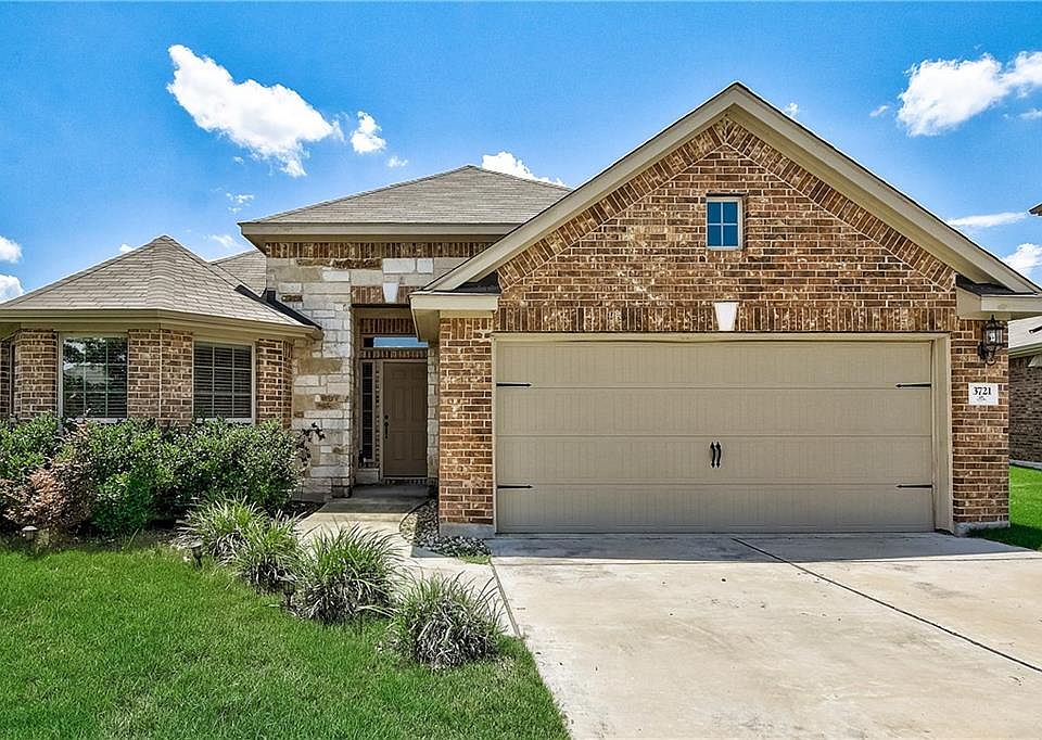 1st image of 3721 Wetland Dr