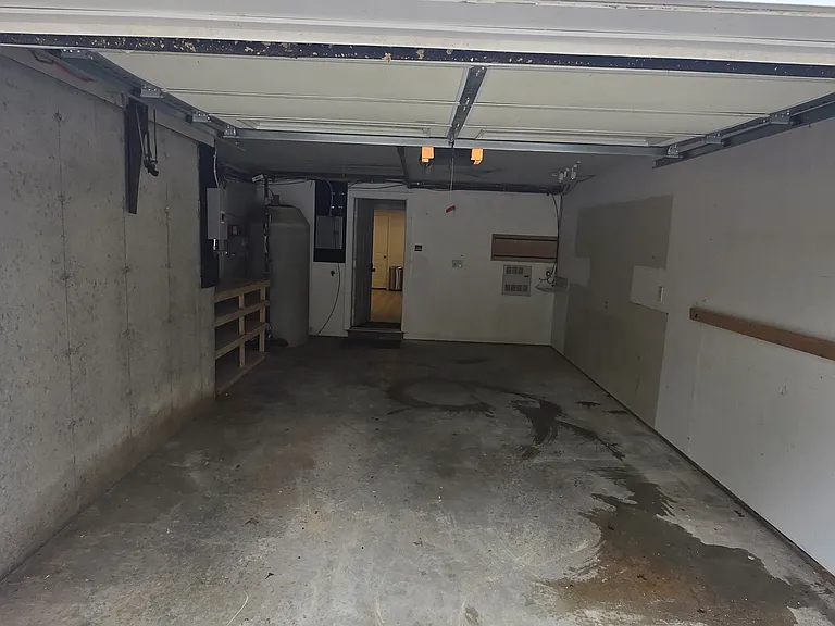 36 Acorn Ln — Photo 20