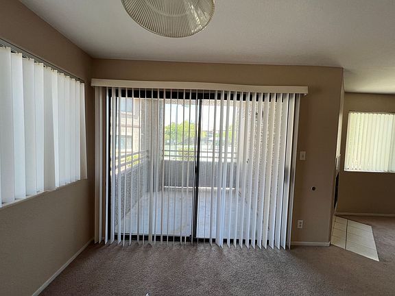 5th image of 5070 S Rainbow Blvd Unit 104
