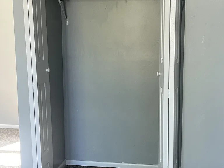 4281 Saint Francis Dr #1 — Photo 5