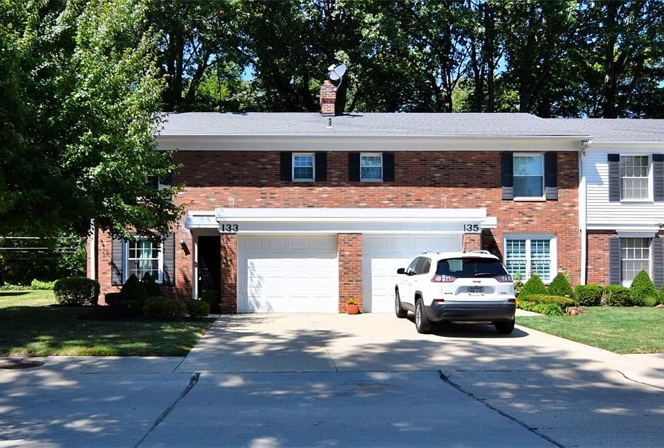 1st image of 133 Chatham Way #C133