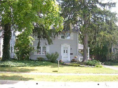 2nd image of 1004 Vernon Rd