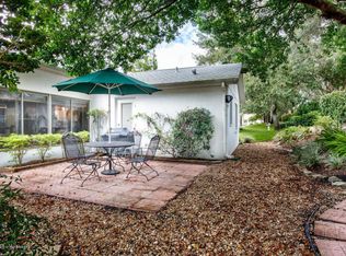 2082 Quailwood Ln, Spring Hill, FL 34606