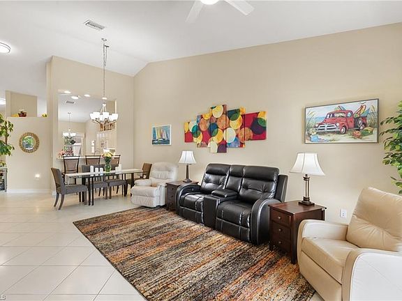 5th image of 8140 Chancel CT #2