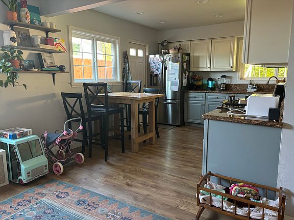 5th image of 7253 Viar Ave
