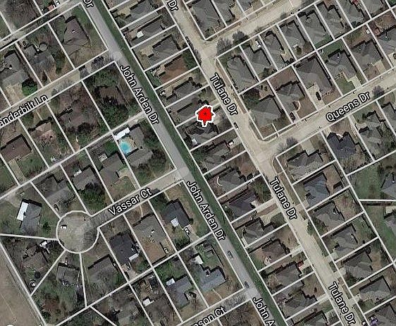 1st image of 623 Tulane Dr