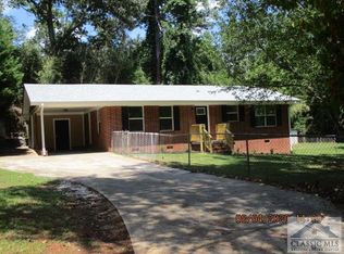 107 Whitehead Ter E, Athens, GA