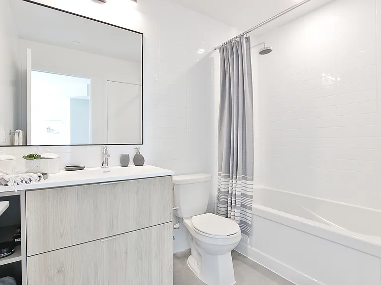 25 Nicholas Ave — Photo 31