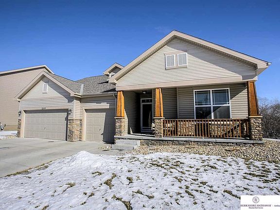 4th image of 15508 Timberlane Dr