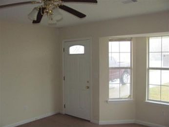 5th image of 7003 35th St
