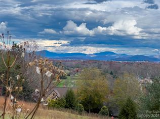 1609 Country View Way #323, Arden, NC 28704