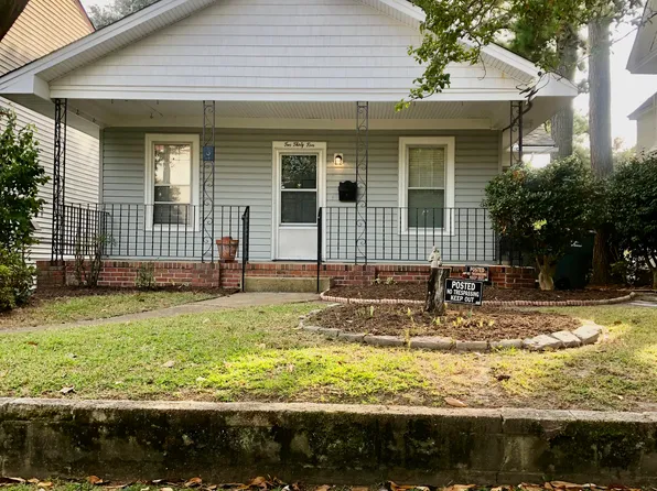 235 A View Ave, Norfolk, VA 23503
