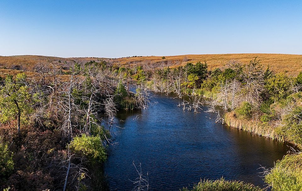 1st image of TRACT 12 E County Rd #360