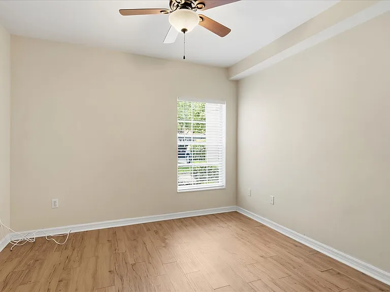 7416 Plumbago Bridge Rd #103 — Photo 16