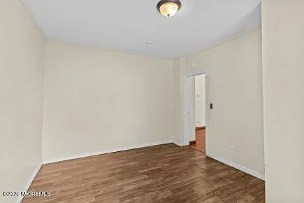 3 bed, $3,600 — Photo 4