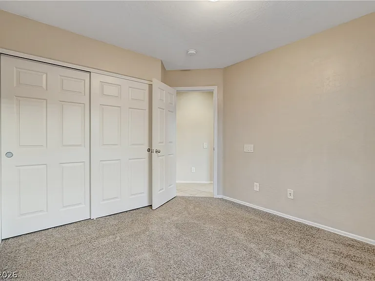 8964 Salvatore St — Photo 36