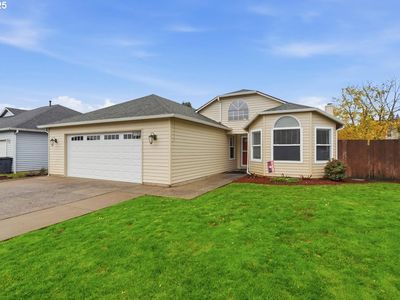 9108 NE 150th Ave, Vancouver, WA, 98682
