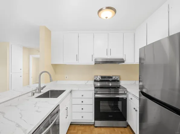 4064 Huerfano Ave Unit 251, San Diego, CA 92117
