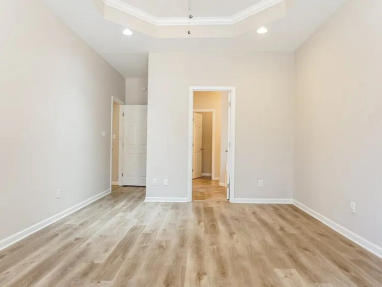 392 Old Cahaba Trl — Photo 10