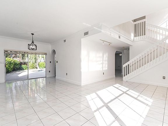 5th image of 4671 SW 154th Pl