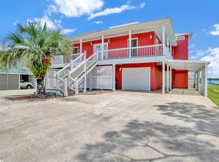 24413 Gulf Bay Rd, Orange Beach, AL 36561