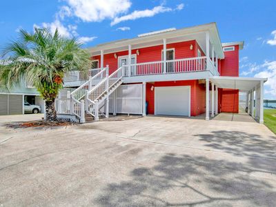 24413 Gulf Bay Rd, Orange Beach, AL, 36561