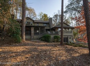 2985 Crosswinds, Alexander City, AL 35010