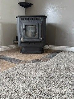 5th image of 313 Oakmont Dr