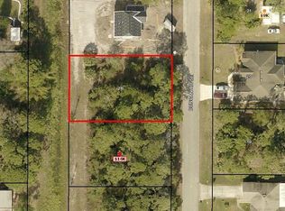 782 Duncan Rd SE, Palm Bay, FL 32909