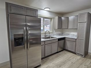 415 S 8th St, Nyssa, OR 97913