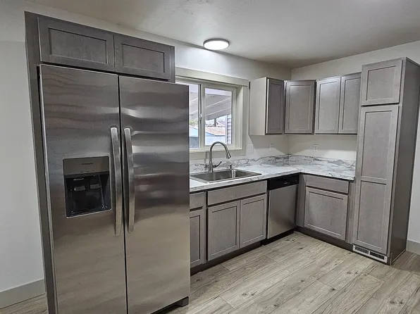 415 S 8th St, Nyssa, OR 97913
